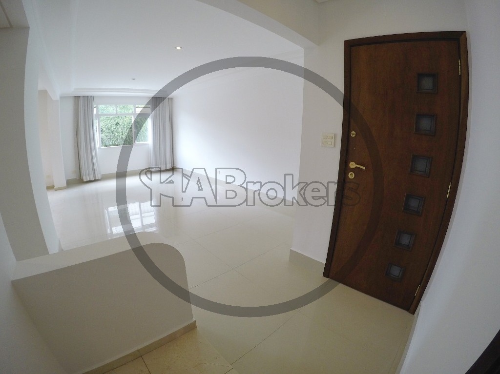 Apartamento, 2 quartos, 117 m² - Foto 9
