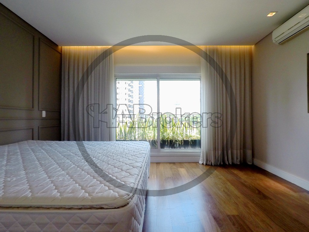 Apartamento, 3 quartos, 237 m² - Foto 82