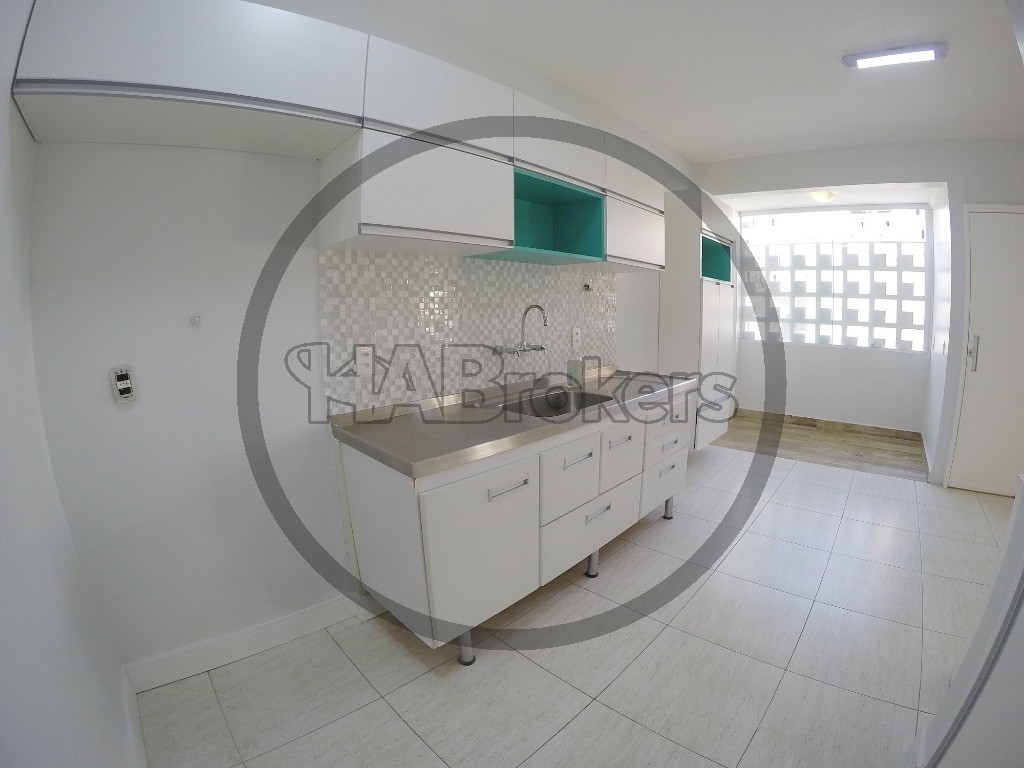 Apartamento, 3 quartos, 104 m² - Foto 38