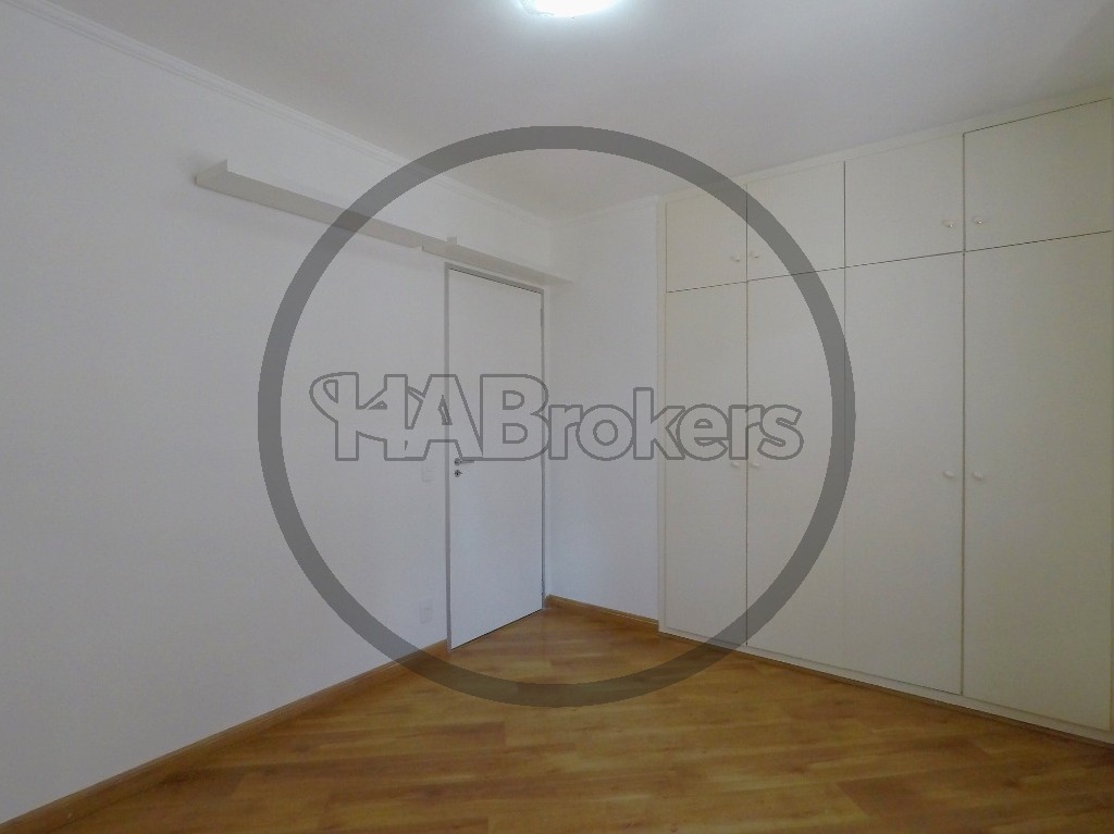 Apartamento, 2 quartos, 92 m² - Foto 22