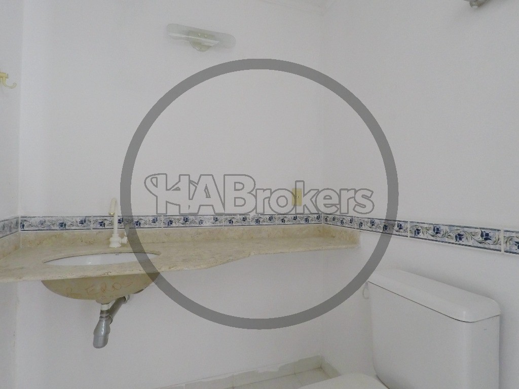 Casa, 3 quartos, 240 m² - Foto 91