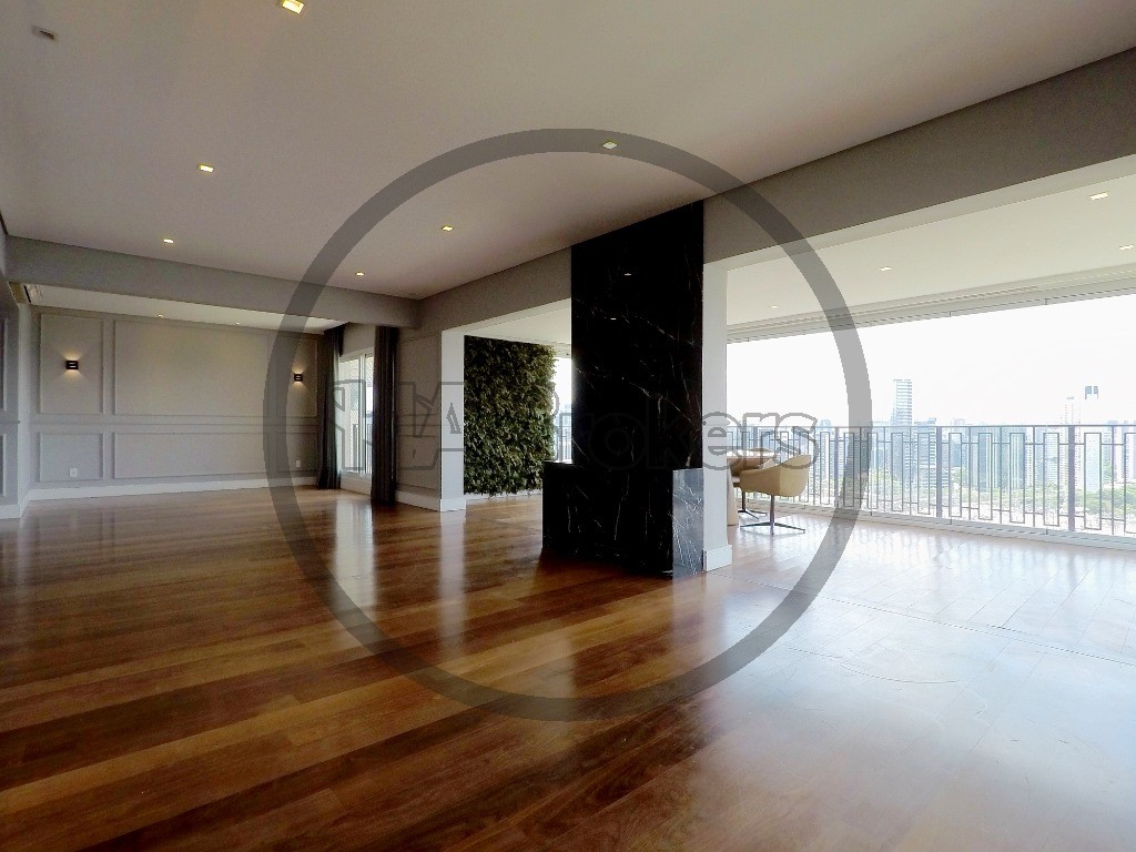 Apartamento, 3 quartos, 237 m² - Foto 16