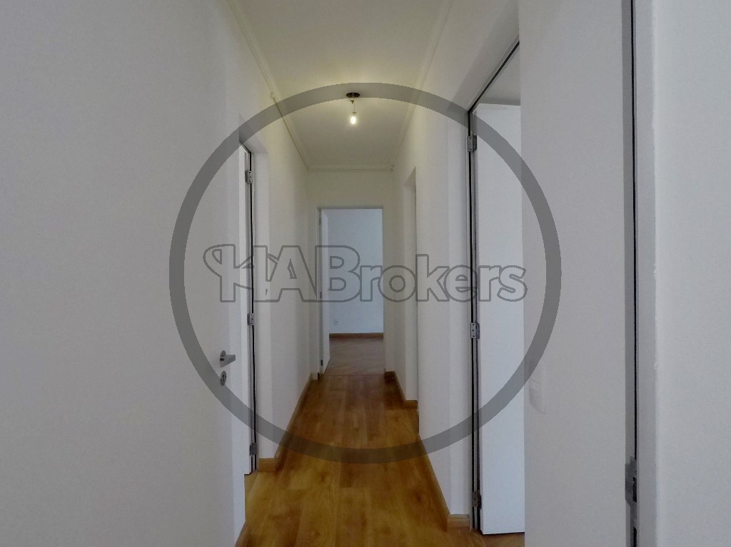 Apartamento, 2 quartos, 92 m² - Foto 17