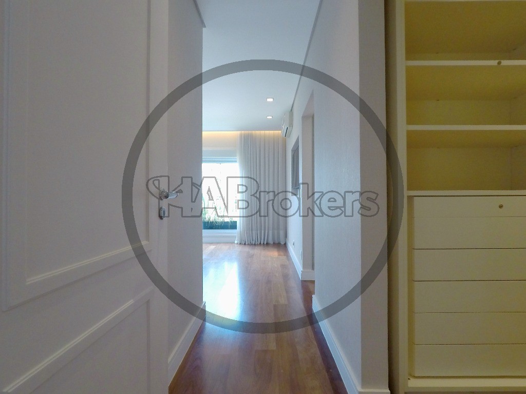 Apartamento, 3 quartos, 237 m² - Foto 67