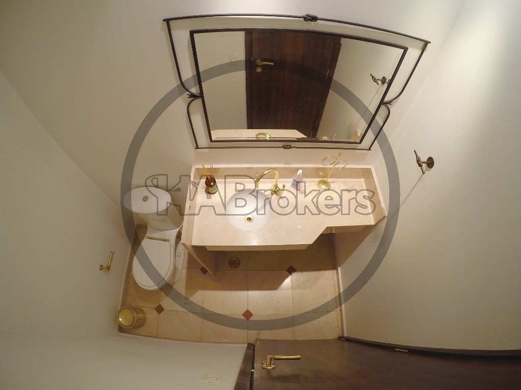 Apartamento, 2 quartos, 117 m² - Foto 6