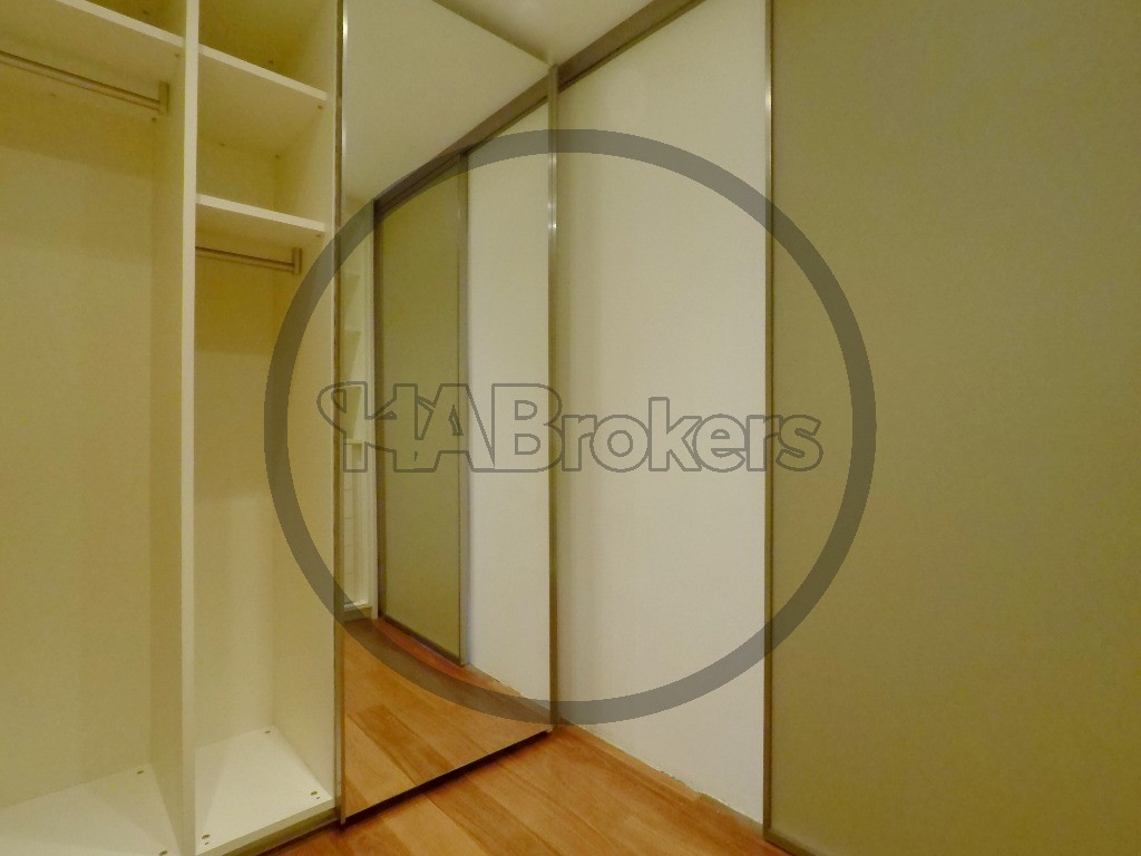 Apartamento, 3 quartos, 237 m² - Foto 73