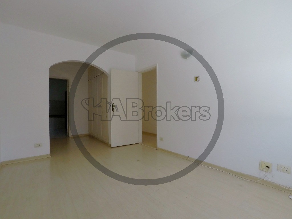 Casa, 3 quartos, 240 m² - Foto 47