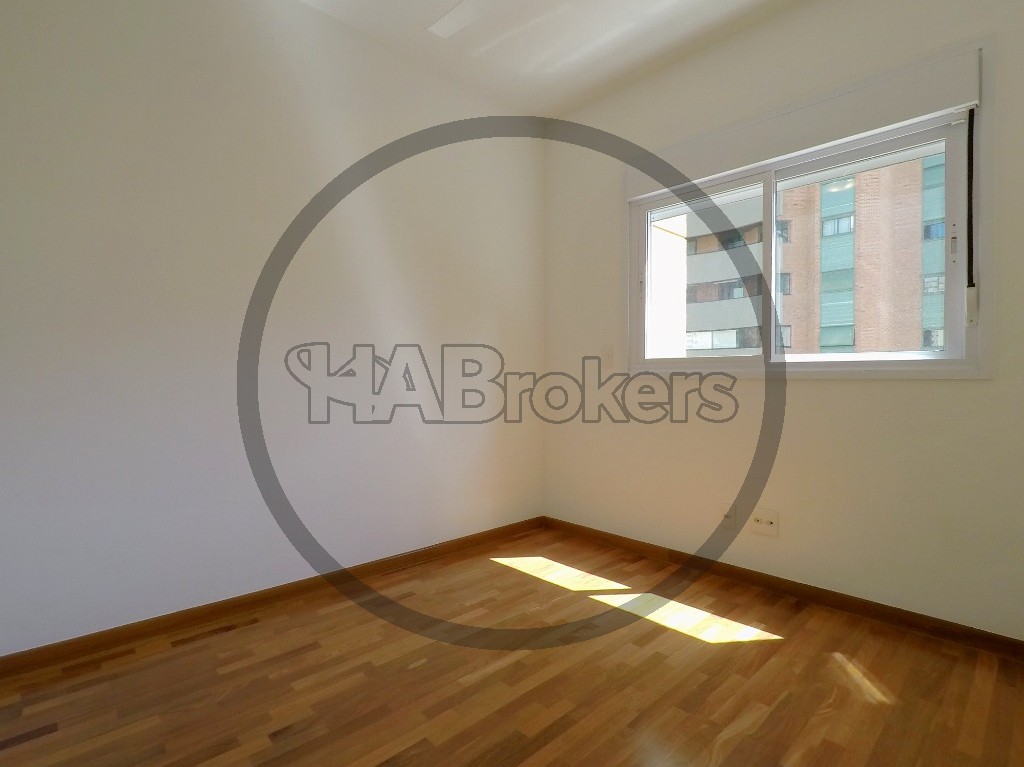 Apartamento, 4 quartos, 187 m² - Foto 73