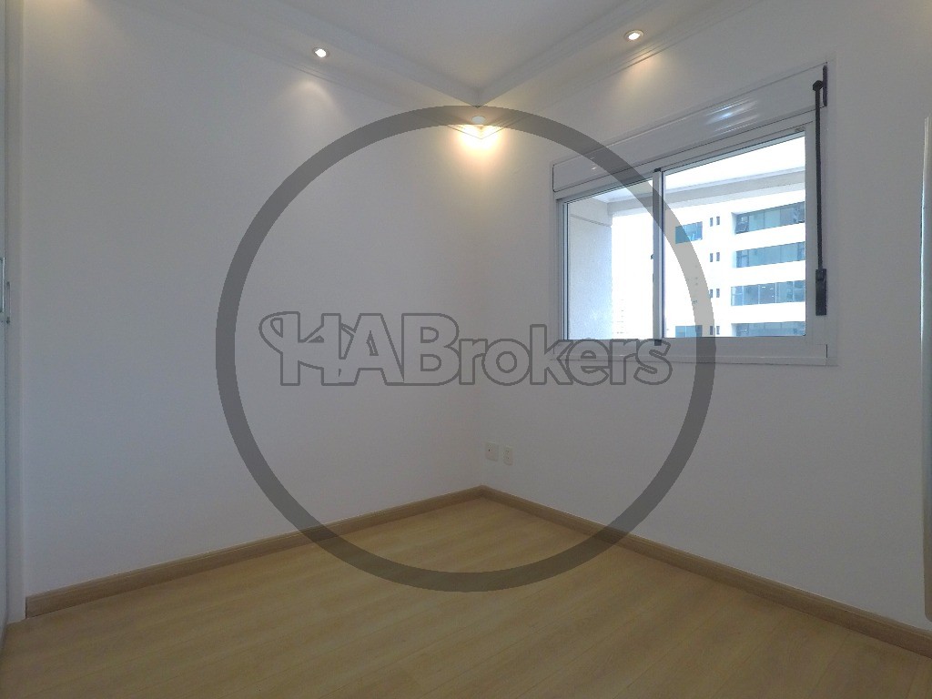 Apartamento, 2 quartos, 64 m² - Foto 38