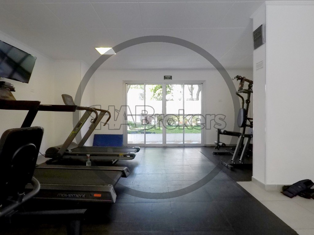 Apartamento, 2 quartos, 92 m² - Foto 78