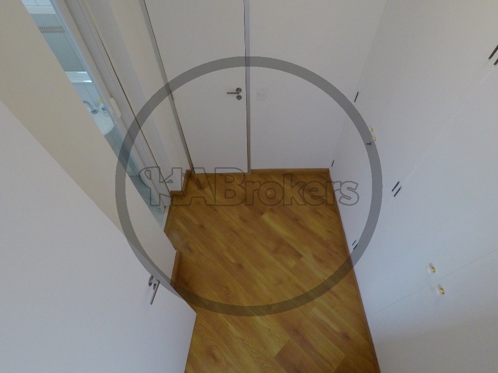 Apartamento, 2 quartos, 92 m² - Foto 43