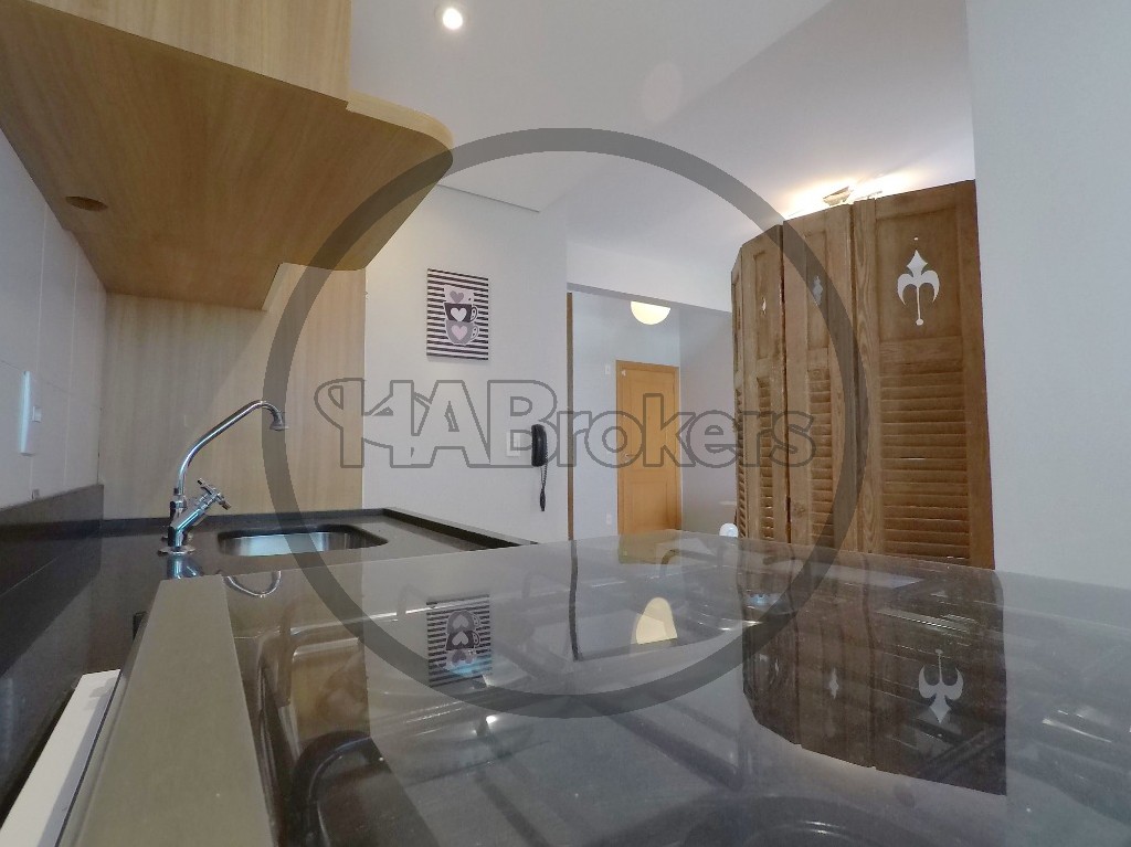 Apartamento, 1 quarto, 67 m² - Foto 45