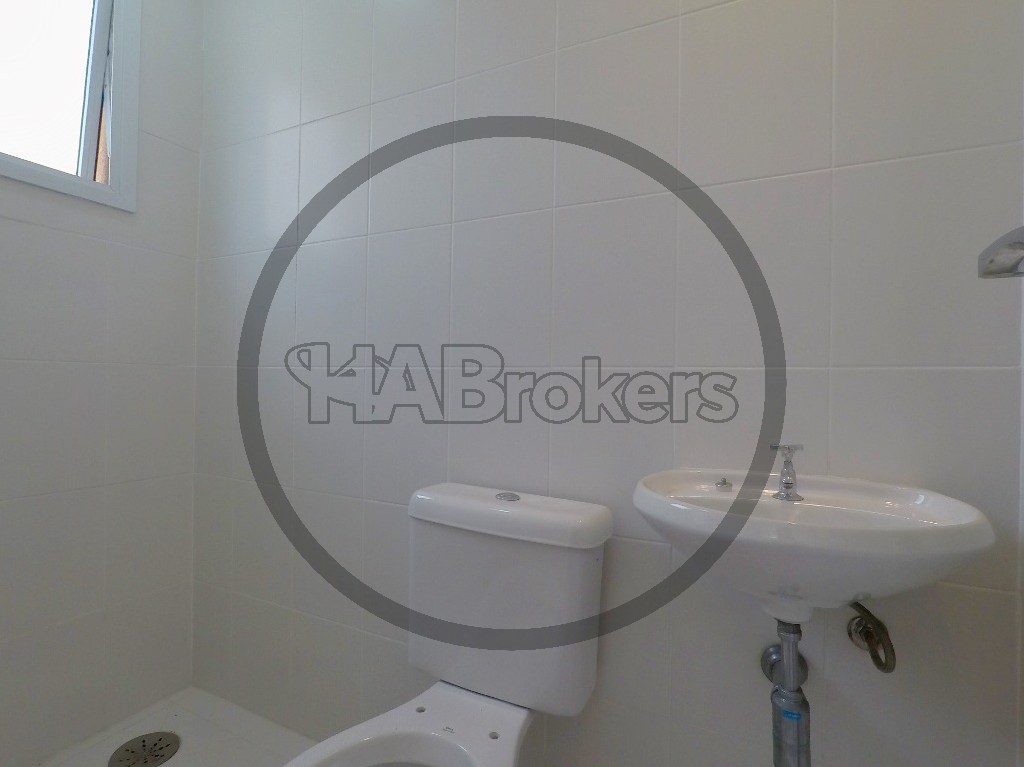 Apartamento, 4 quartos, 187 m² - Foto 100
