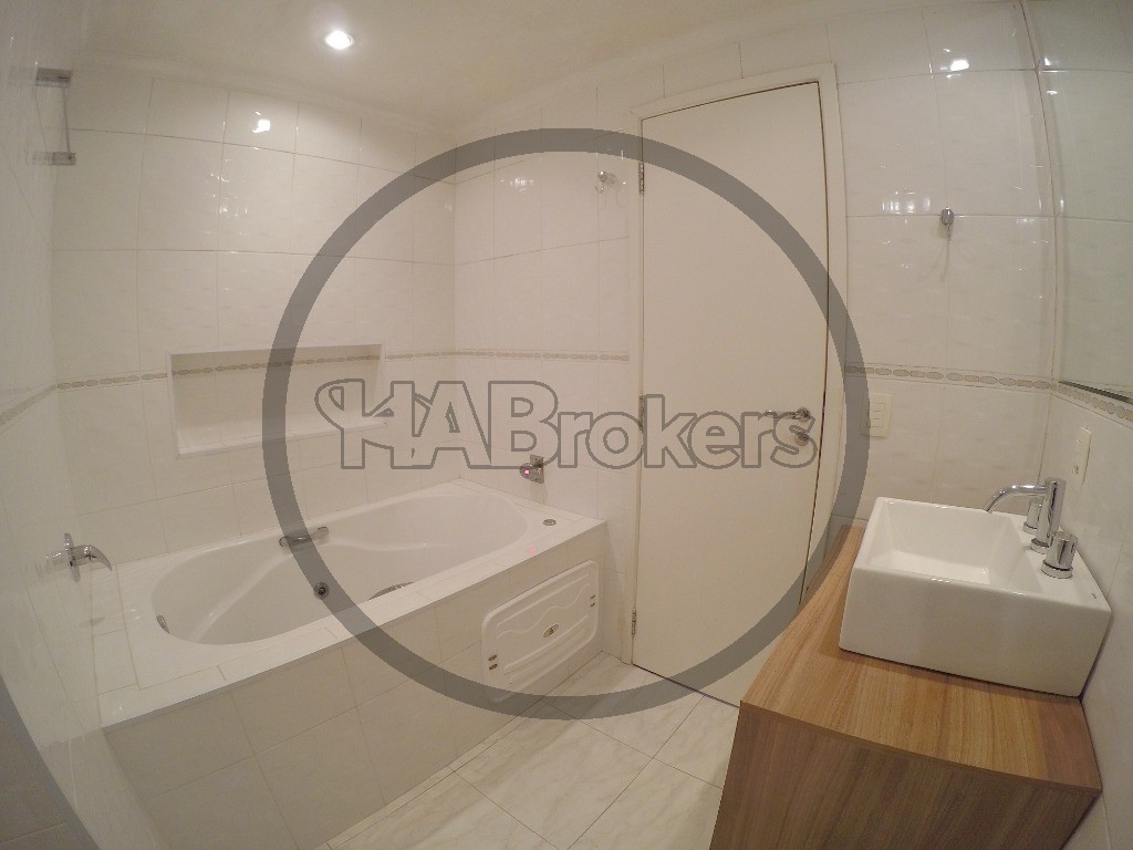 Apartamento, 3 quartos, 104 m² - Foto 18