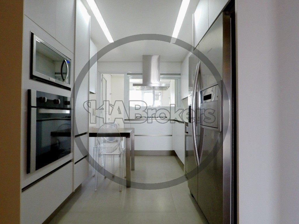 Apartamento, 3 quartos, 237 m² - Foto 101