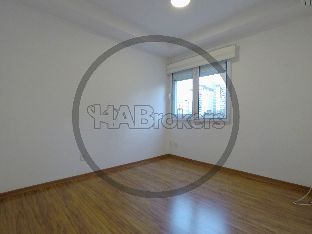 Apartamento, 1 quarto, 70 m² - Foto 48