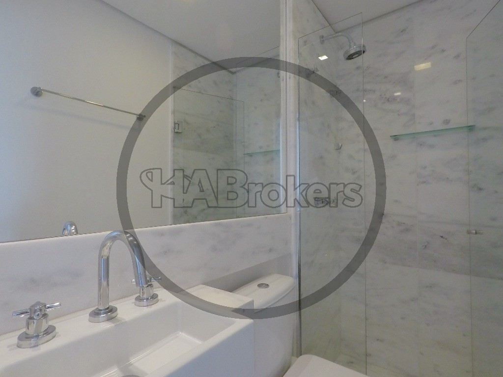 Apartamento, 3 quartos, 237 m² - Foto 49