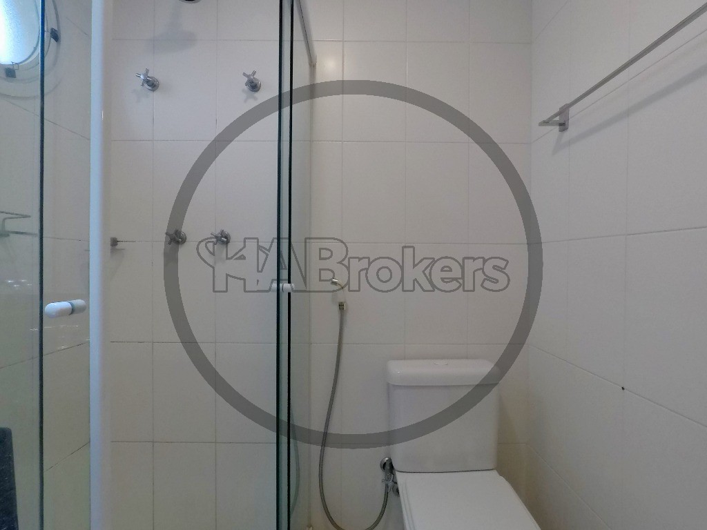 Apartamento, 1 quarto, 70 m² - Foto 64