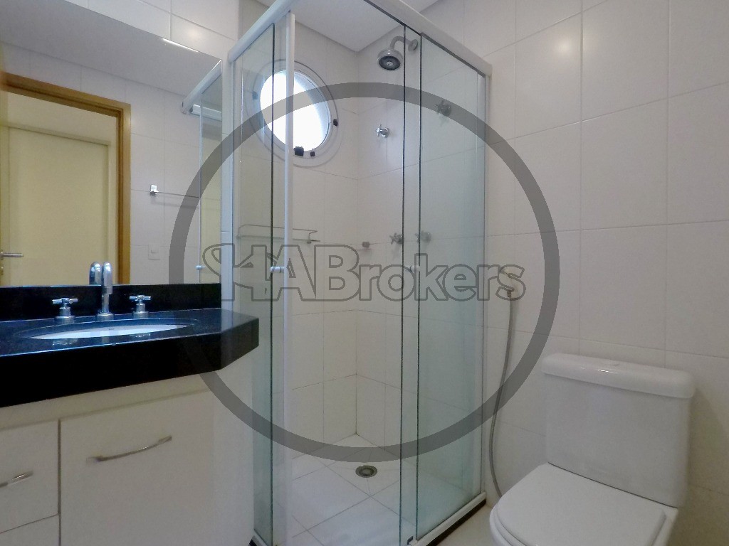 Apartamento, 1 quarto, 70 m² - Foto 56