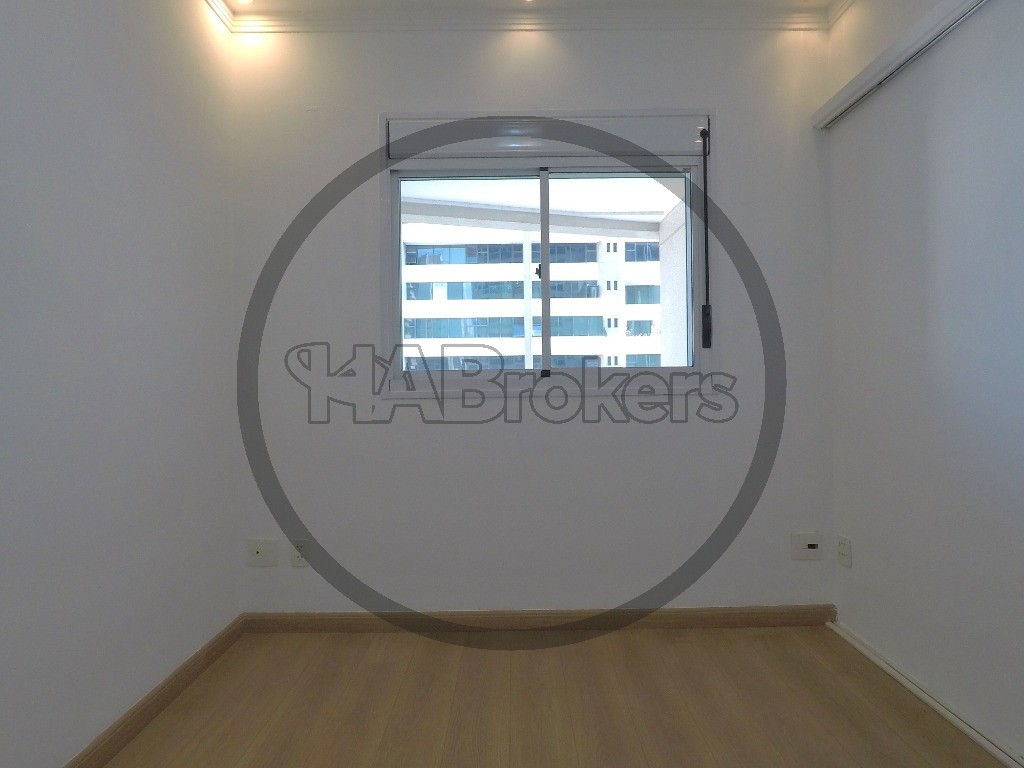 Apartamento, 2 quartos, 64 m² - Foto 45