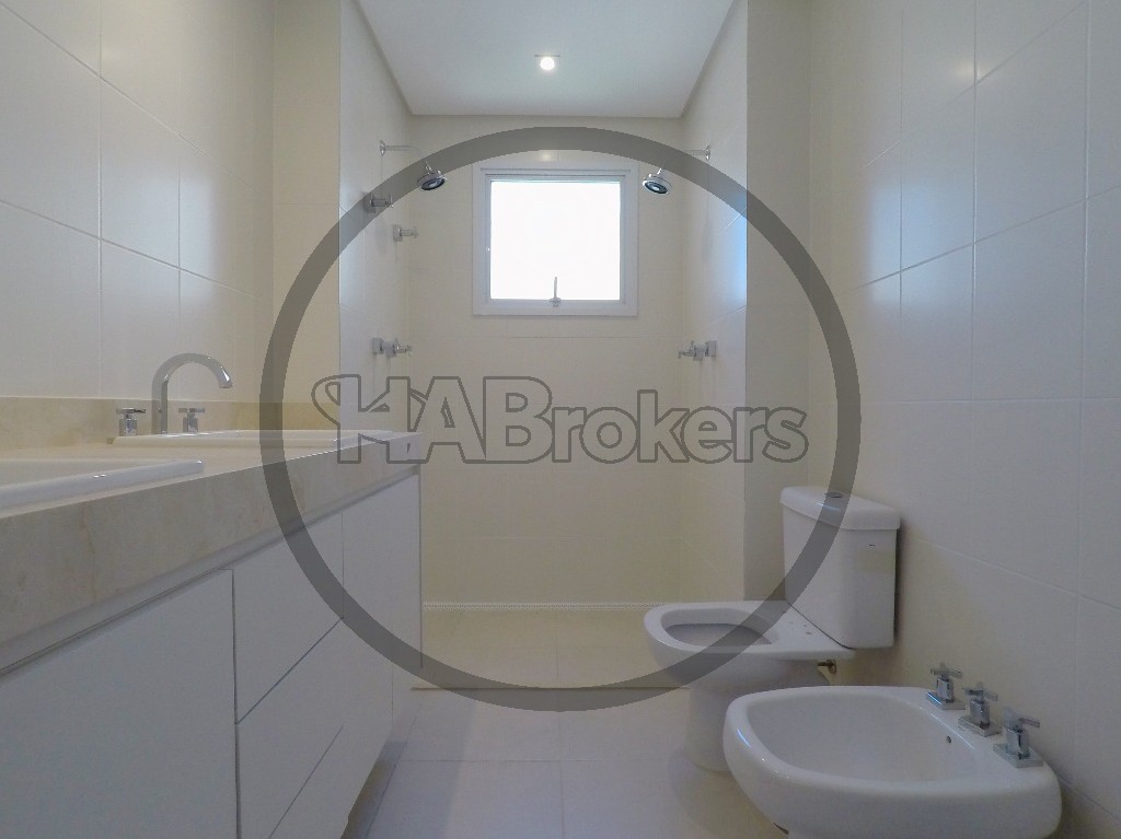 Apartamento, 4 quartos, 187 m² - Foto 36