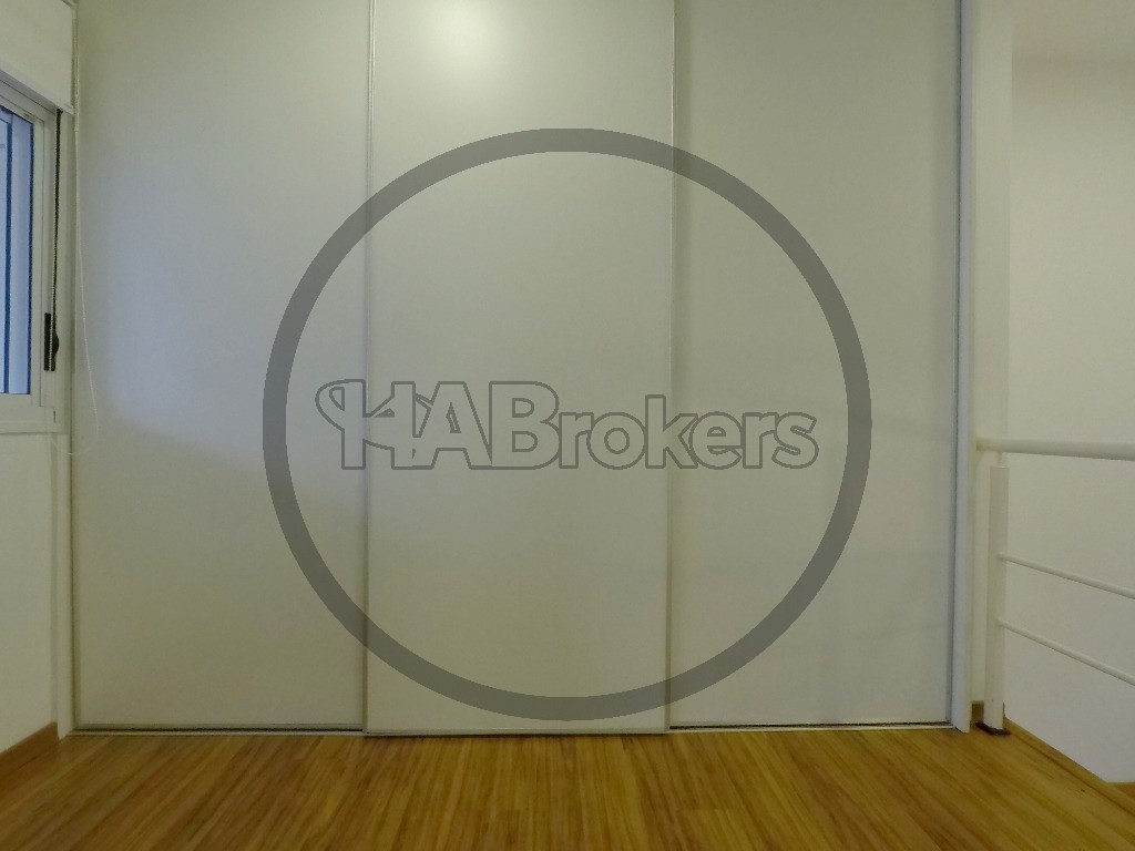 Apartamento, 1 quarto, 70 m² - Foto 44