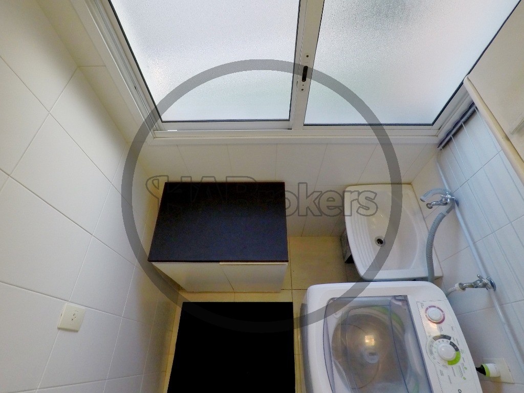 Apartamento, 2 quartos, 64 m² - Foto 73