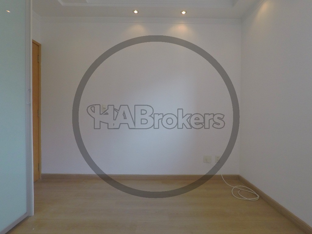 Apartamento, 2 quartos, 64 m² - Foto 28