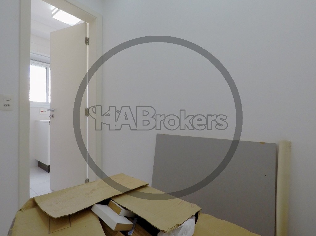 Apartamento, 4 quartos, 187 m² - Foto 103
