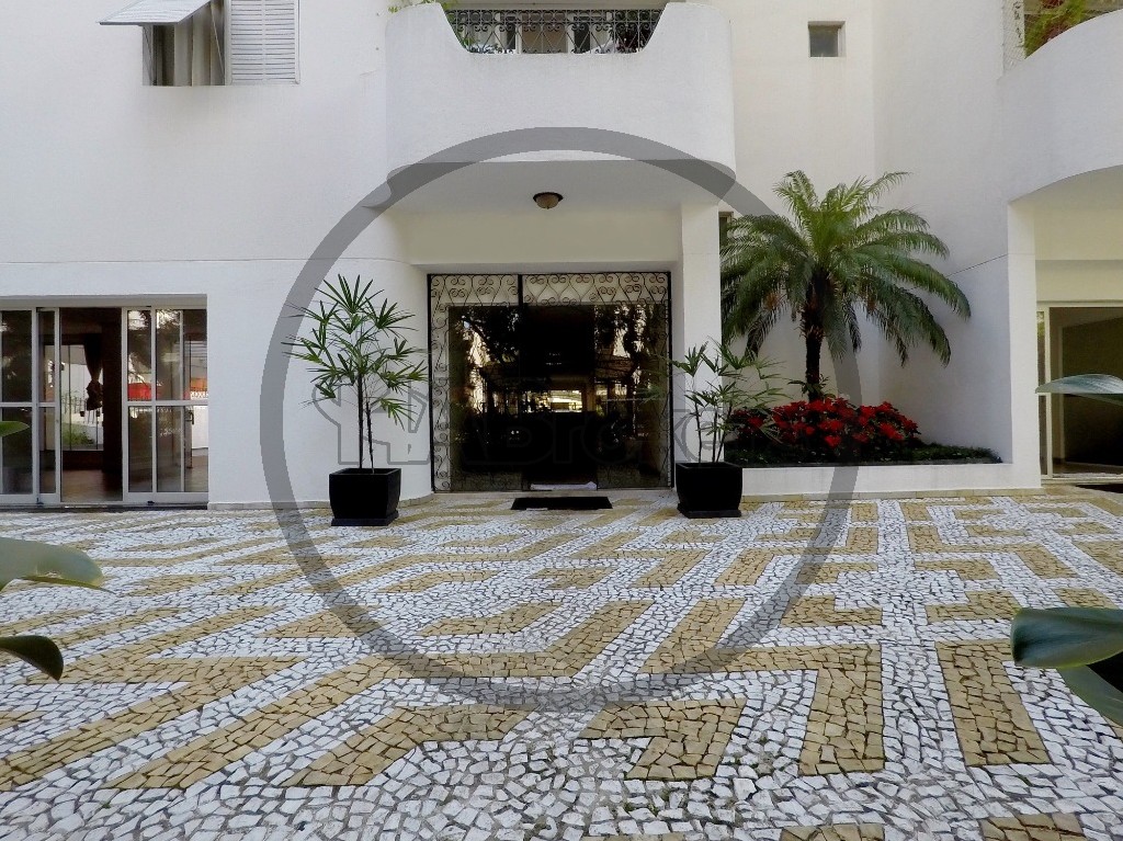 Apartamento, 2 quartos, 92 m² - Foto 84