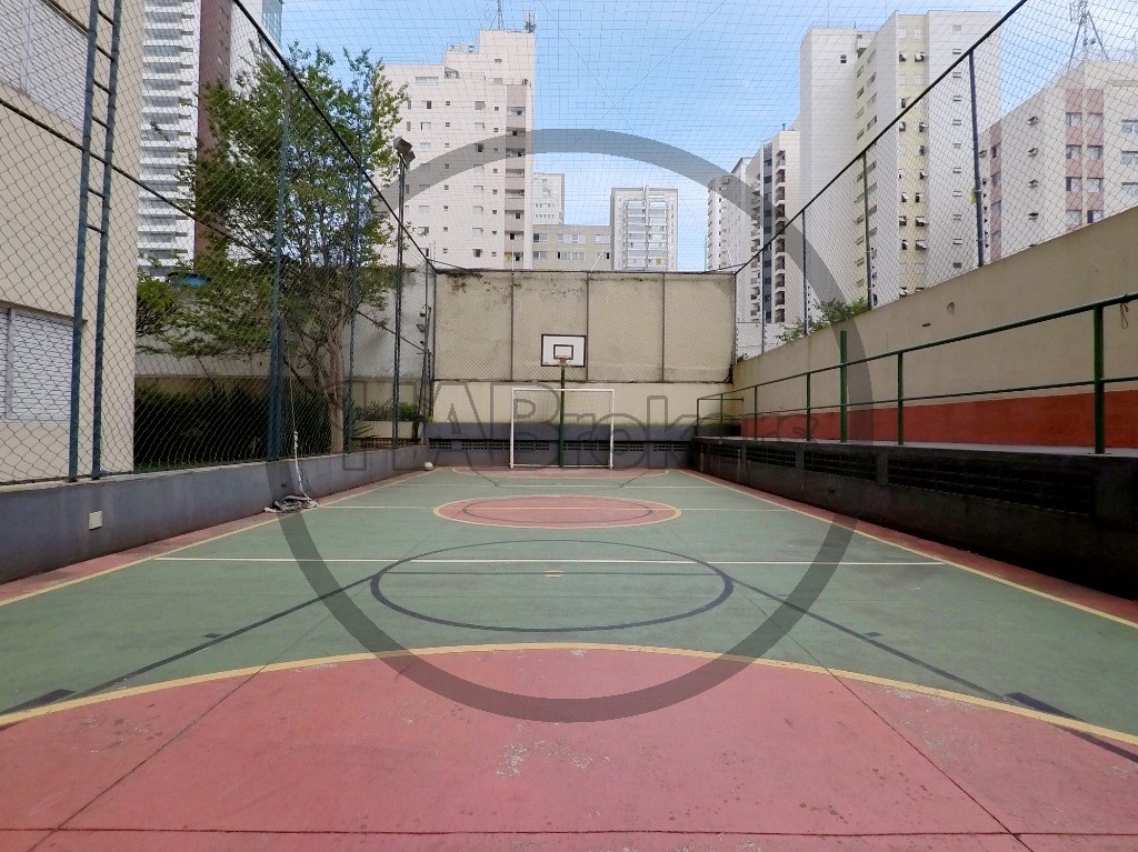 Apartamento, 3 quartos, 107 m² - Foto 24