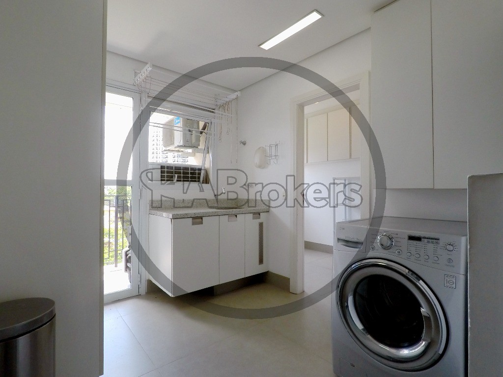 Apartamento, 3 quartos, 237 m² - Foto 108