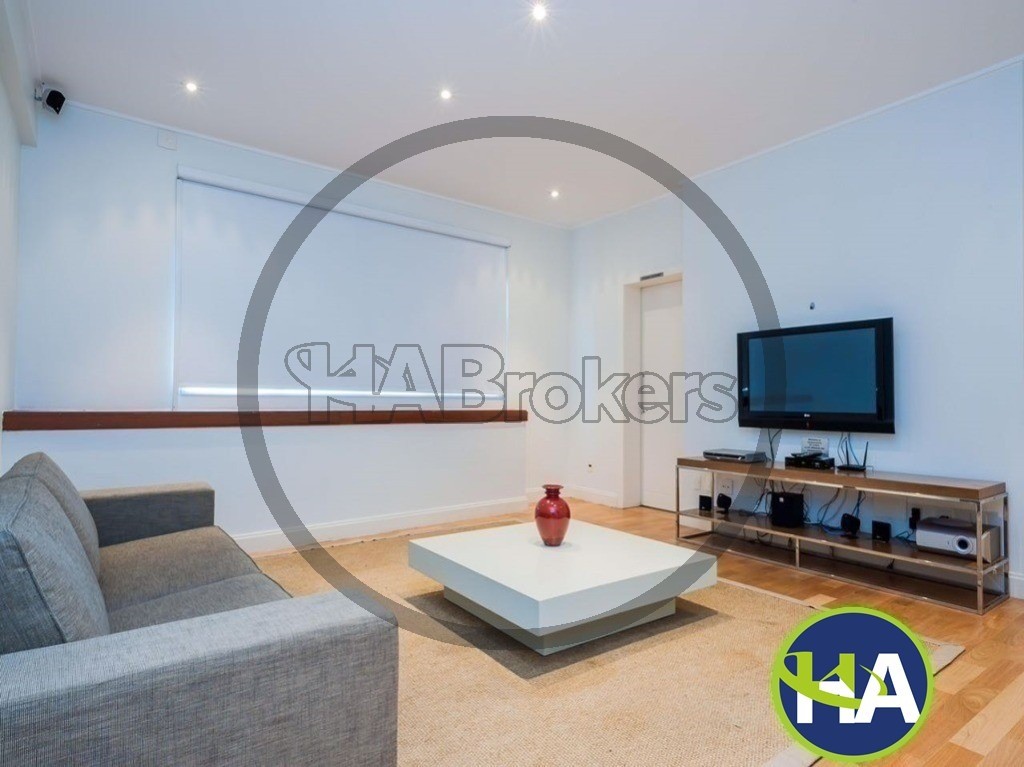 Apartamento, 2 quartos, 64 m² - Foto 91