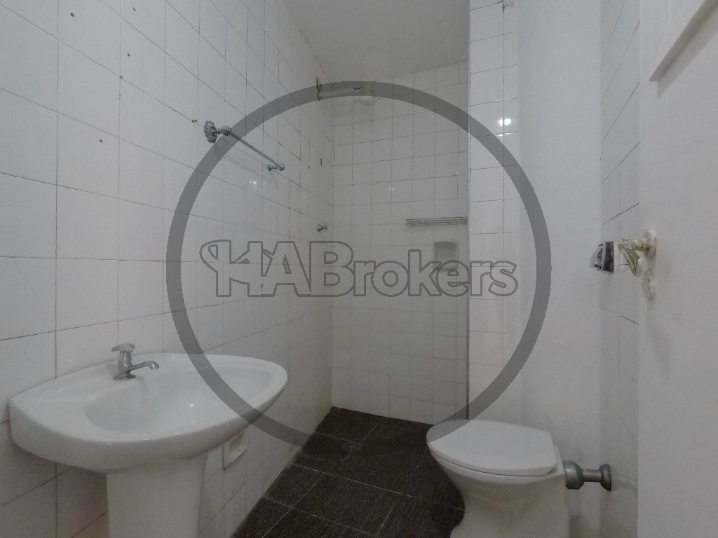 Casa, 3 quartos, 240 m² - Foto 85