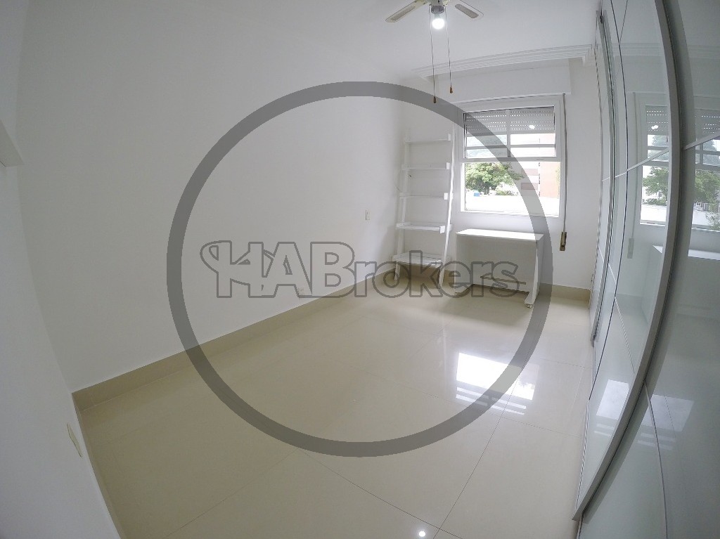 Apartamento, 2 quartos, 117 m² - Foto 16