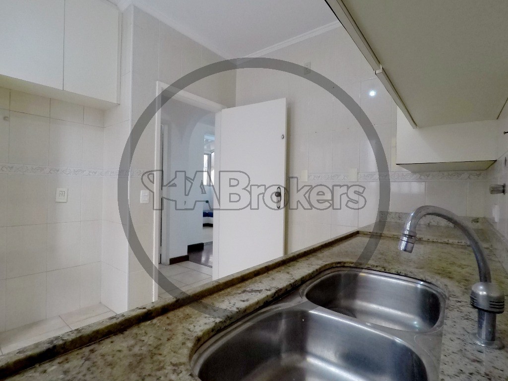 Casa, 3 quartos, 240 m² - Foto 35