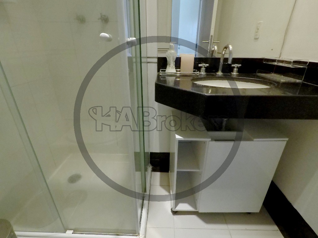 Apartamento, 2 quartos, 64 m² - Foto 42