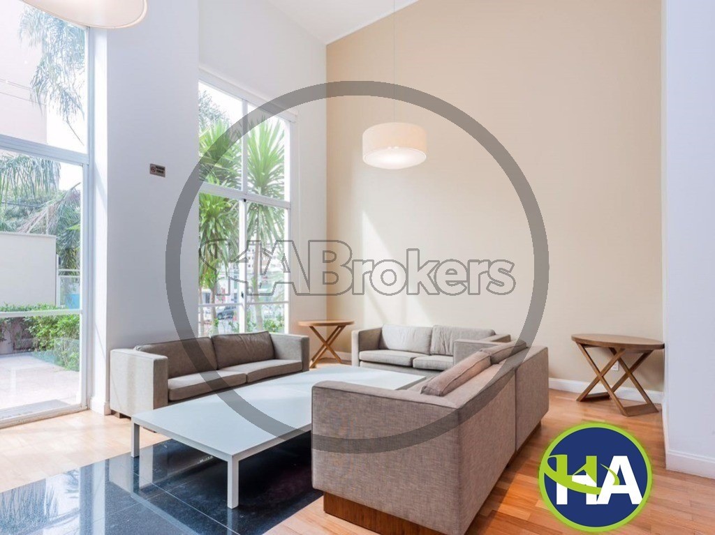 Apartamento, 2 quartos, 64 m² - Foto 89