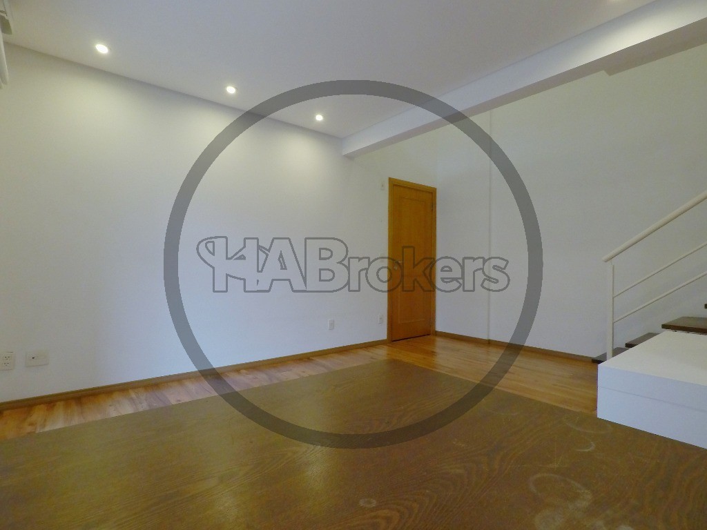 Apartamento, 1 quarto, 70 m² - Foto 5