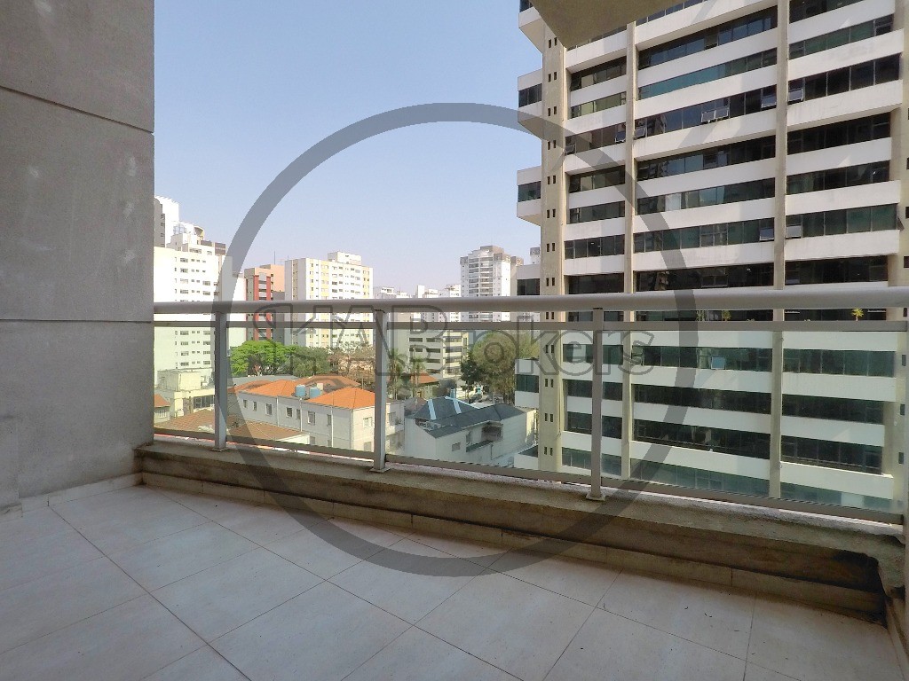 Apartamento, 2 quartos, 64 m² - Foto 10