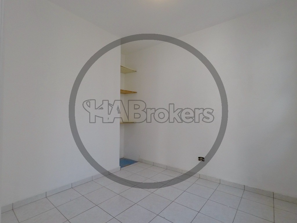 Casa, 3 quartos, 240 m² - Foto 82