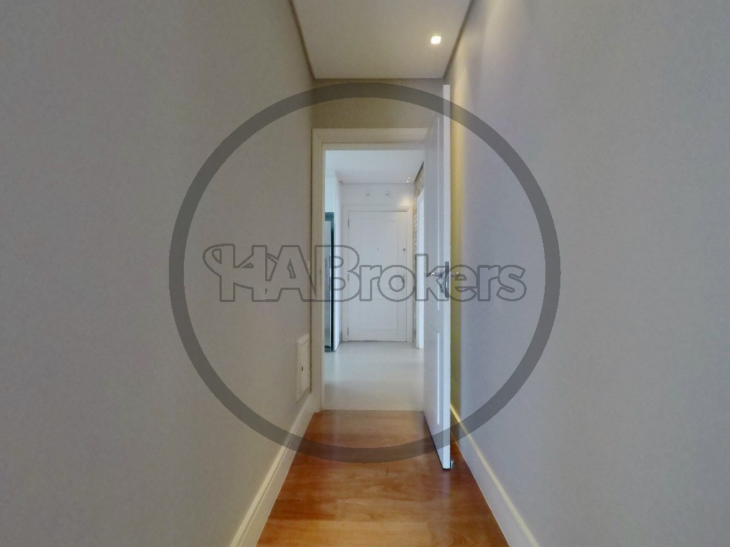 Apartamento, 3 quartos, 237 m² - Foto 96