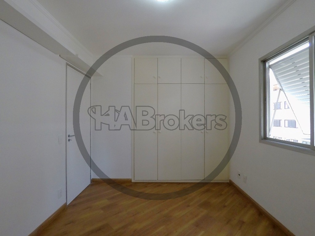Apartamento, 2 quartos, 92 m² - Foto 21