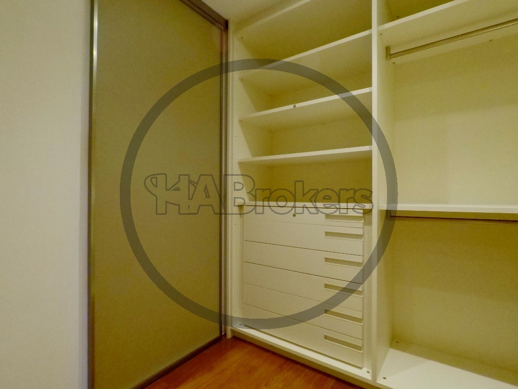 Apartamento, 3 quartos, 237 m² - Foto 71