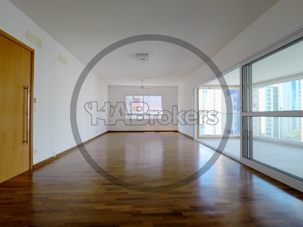 Apartamento, 4 quartos, 187 m² - Foto 16