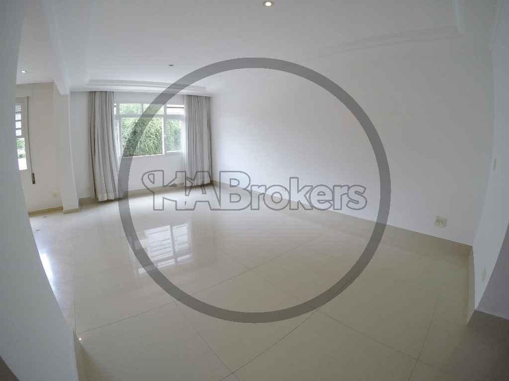 Apartamento, 2 quartos, 117 m² - Foto 4
