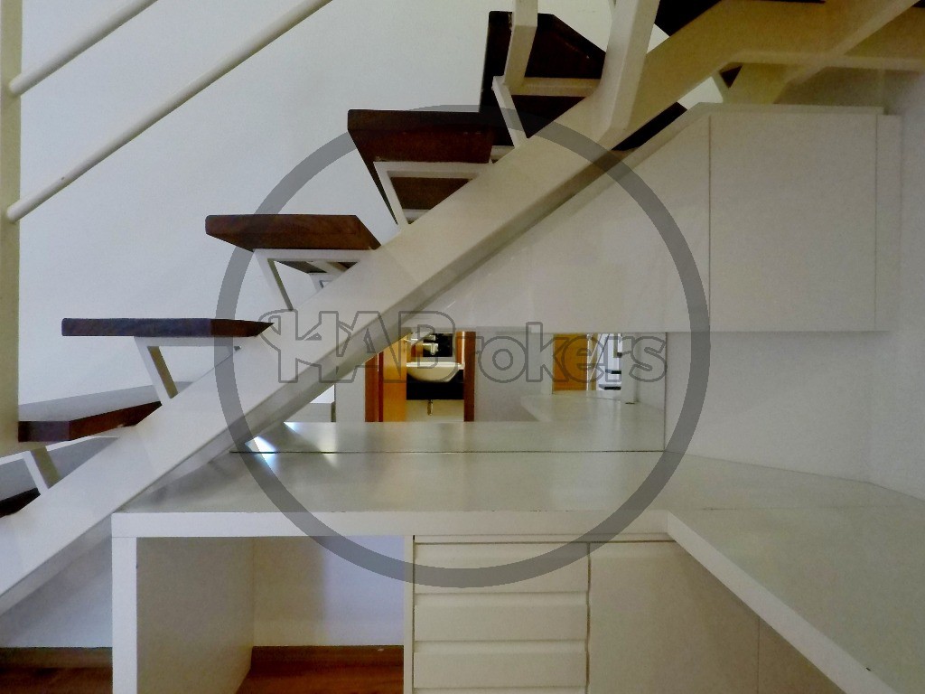 Apartamento, 1 quarto, 70 m² - Foto 19