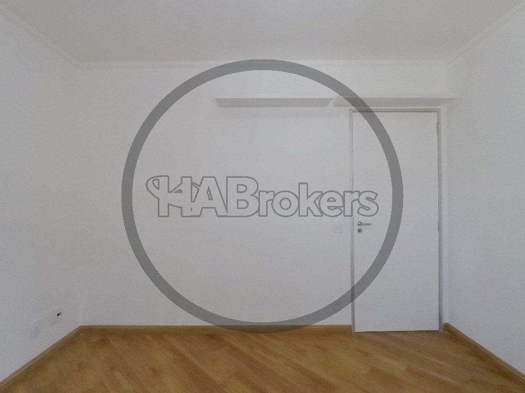 Apartamento, 2 quartos, 92 m² - Foto 23