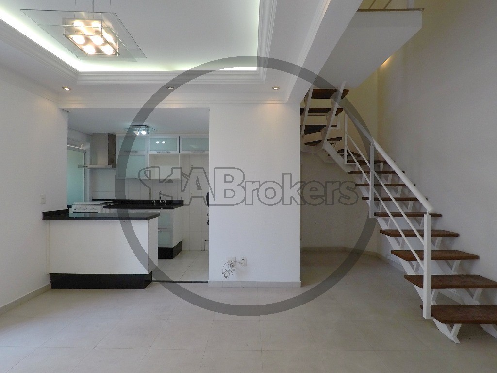 Apartamento, 2 quartos, 64 m² - Foto 7
