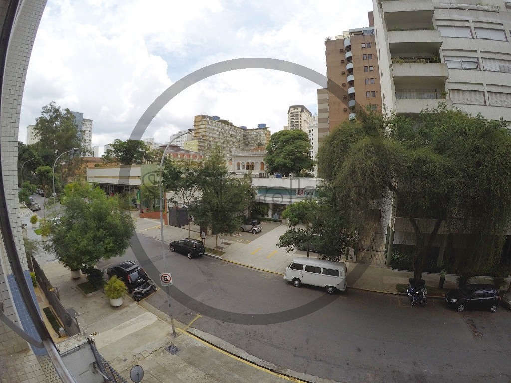 Apartamento, 2 quartos, 117 m² - Foto 50